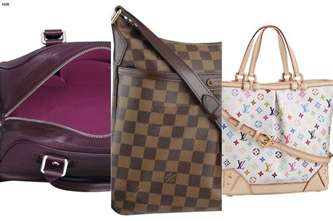 louis vuitton bonus live 500 birse in regalo|louis vuitton official website.